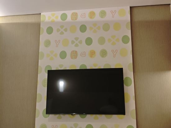 馬尼拉101酒店（多用途酒店）優惠