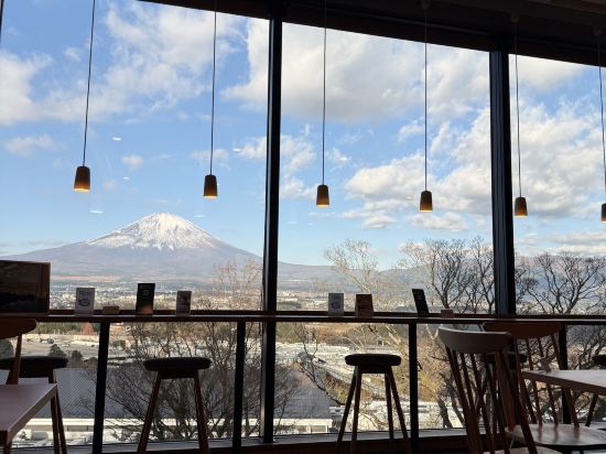 克拉德酒店優惠