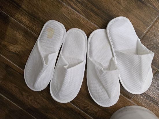 東南樓藝術酒店優惠