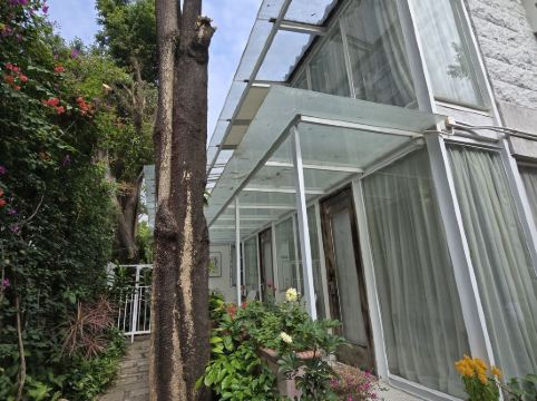 深圳6號花園酒店優惠