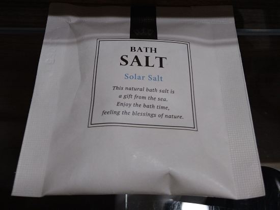 ファーイーストビレッジホテル横浜 クーポン