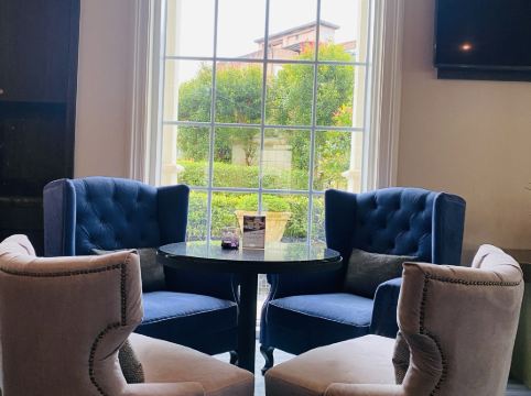 宜蘭蘇澳瓏山林蘇澳冷熱泉度假飯店優惠