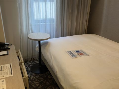 相鐵FRESA INN 銀座七丁目優惠