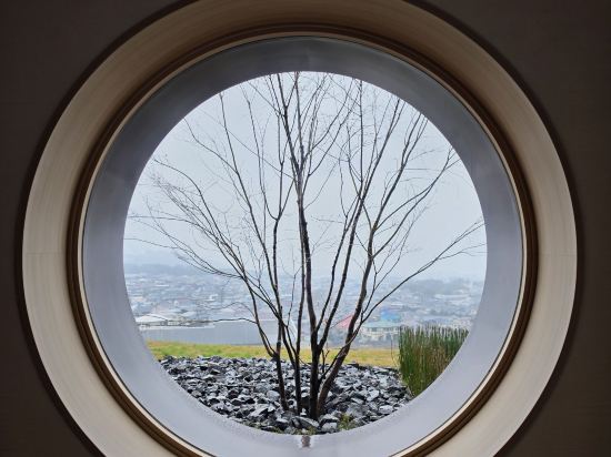 杉乃井ホテル クーポン
