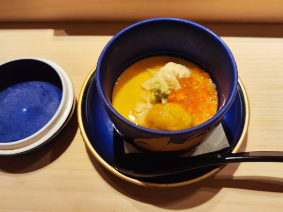 三井花園飯店大手町優惠