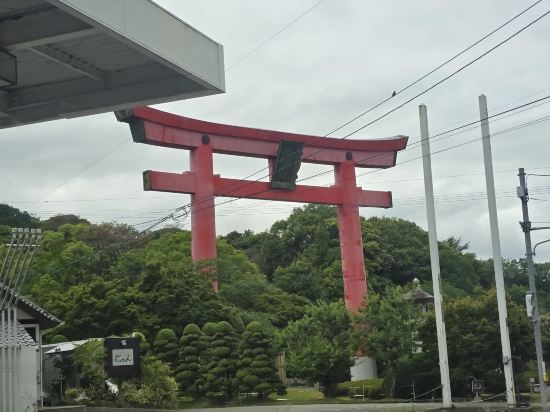 湯快リゾート 嬉野温泉 嬉野館 クーポン