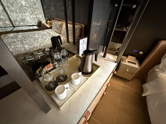 澳門羅斯福酒店優惠