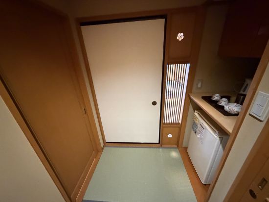 ゆのくに天祥 クーポン