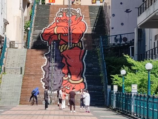あさやホテル クーポン