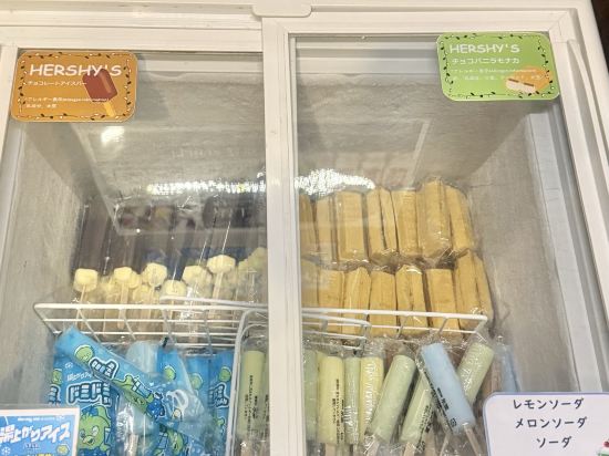 天然温泉 白樺の湯 ドーミーイン帯広 クーポン