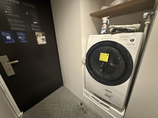 東急ステイ新宿イーストサイド クーポン