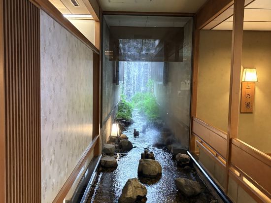兵衛向陽閣 クーポン