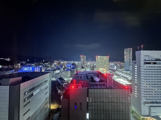 ホテルインターゲート広島 クーポン