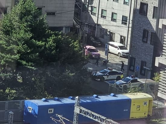 페어필드 바이 메리어트 서울 쿠폰