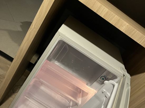 素坤逸路 107 路提歐裡飯店優惠