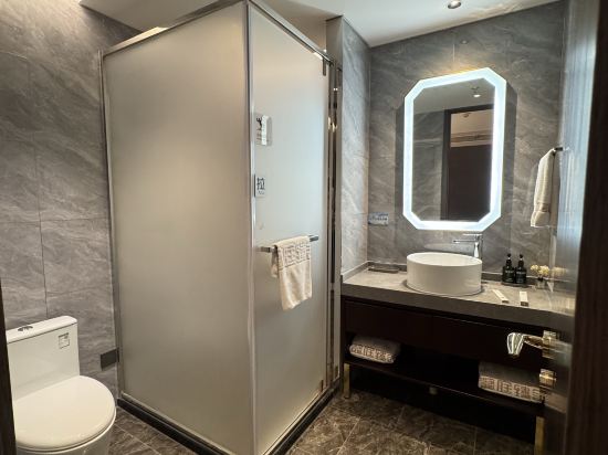 北京便宜坊飯店（天安門廣場店）優惠