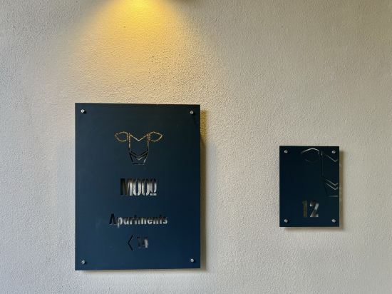 城堡哞噢酒店優惠