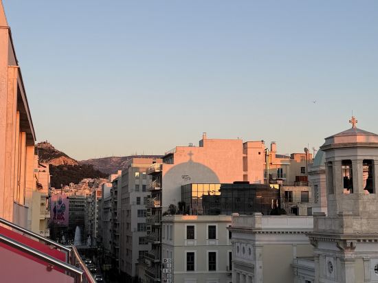 庫比奇布朗成員酒店優惠