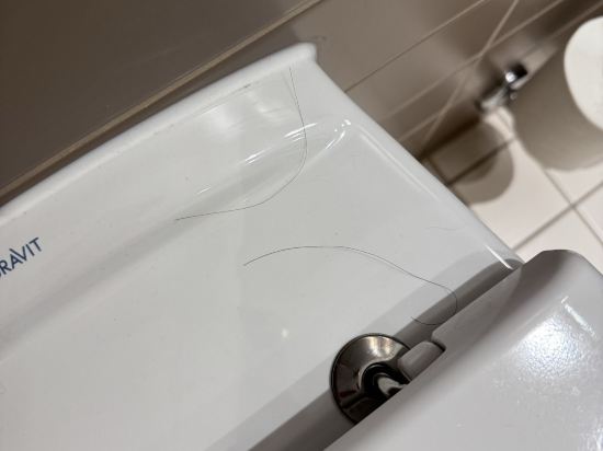 卑爾根機場舒適飯店優惠