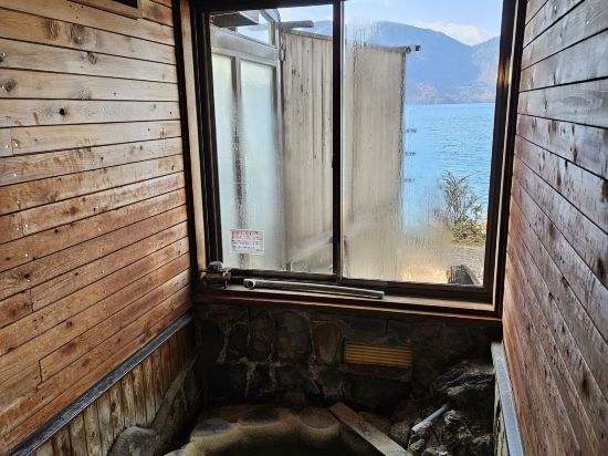 湖上苑飯店優惠