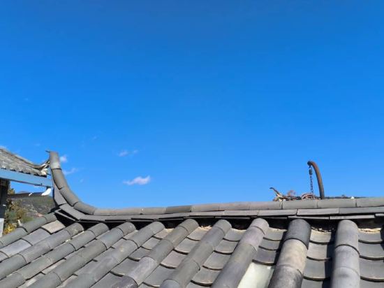 麗江晏域設計師度假酒店優惠