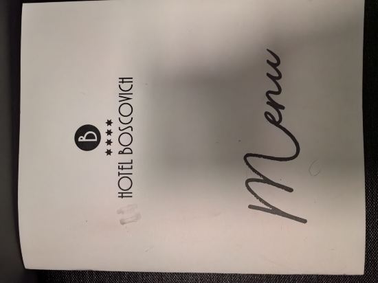 博斯科維克精品酒店優惠