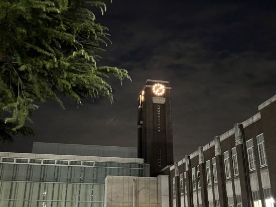 ゲストハウス 百万遍 Cross クーポン