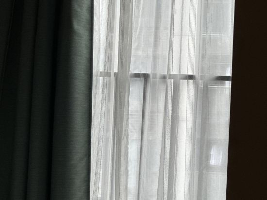 希帕行政公寓（深圳華強北科學館地鐵站店）優惠