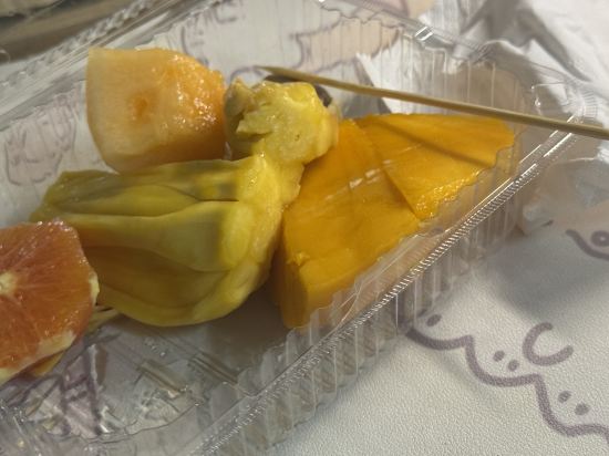 雲曼（廣州白雲國際機場直營店）優惠