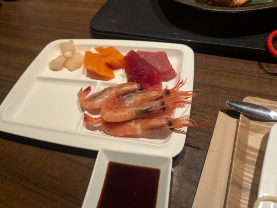 北天の丘 あばしり湖鶴雅リゾート クーポン