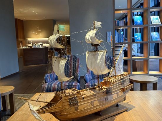 星野リゾート 界 アンジン クーポン