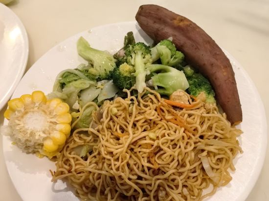 格林東方酒店（深圳平湖華南城禾花地鐵站店）優惠