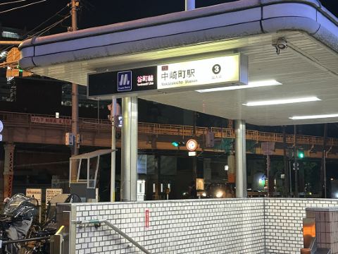 イビス バジェット 大阪 梅田 クーポン