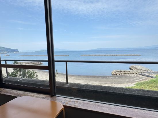 指宿温泉夫婦露天風呂の宿 吟松 クーポン