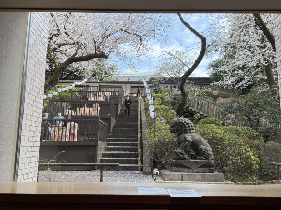 ザ・プリンス さくらタワー東京、オートグラフ コレクション クーポン