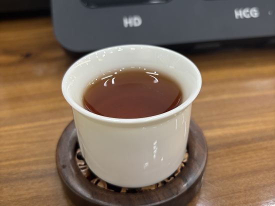 廣州南方大廈飯店優惠