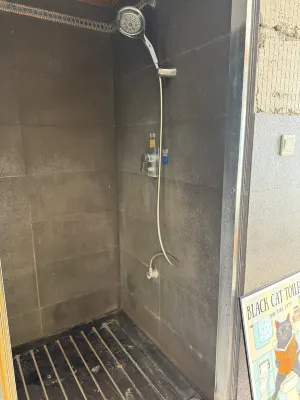 Sunset Pure Female Homestay Zimmer Photos