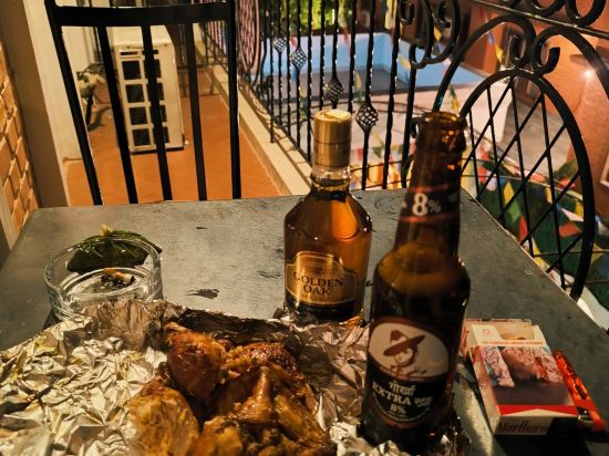 喜馬拉雅酒店優惠