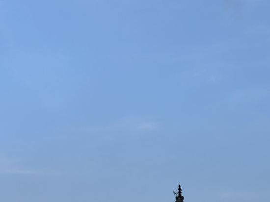 瑞濤酒店（佛山順德清暉園店）優惠