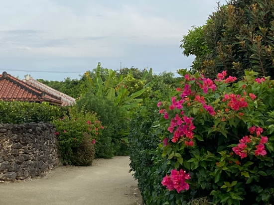 星のや竹富島 クーポン