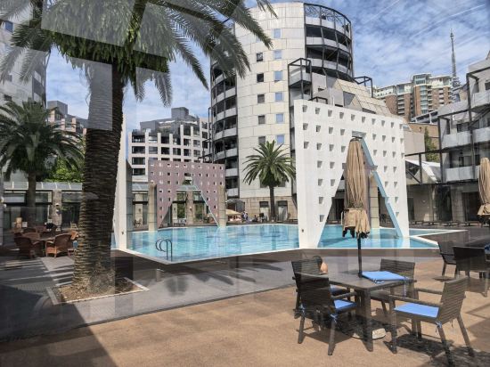 ザ・レジデンシャルスイート・福岡 クーポン