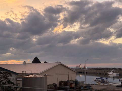 北こぶし 知床 ホテル＆リゾート クーポン