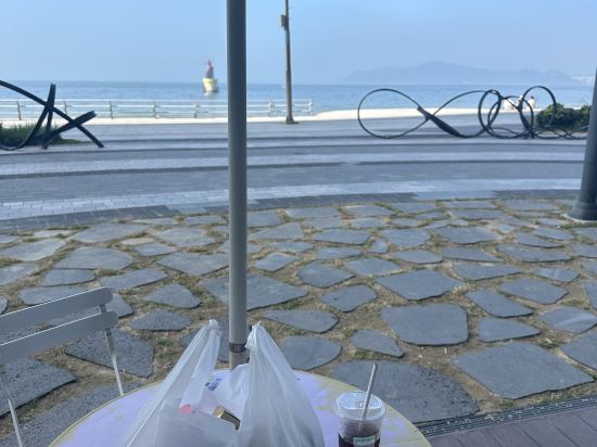 LCT公寓酒店優惠