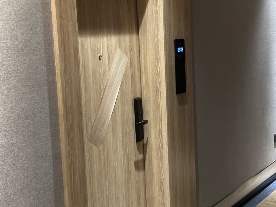 H酒店（深圳寶安國際機場店）優惠