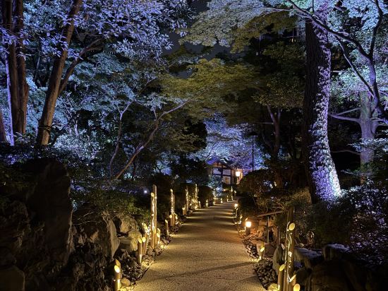 ザ・プリンス さくらタワー東京、オートグラフ コレクション クーポン