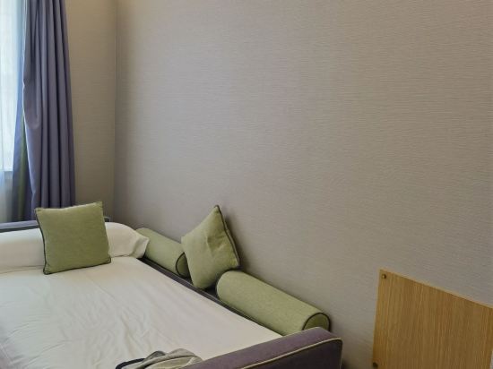 馬德里皮歐王子酒店優惠