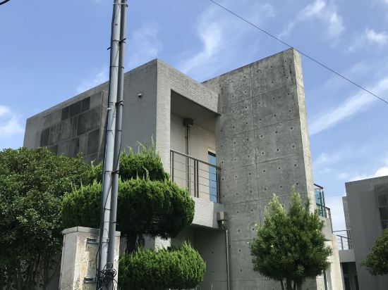 호텔 엘린 쿠폰