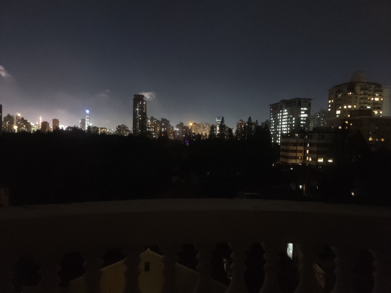 上海安亭別墅飯店優惠