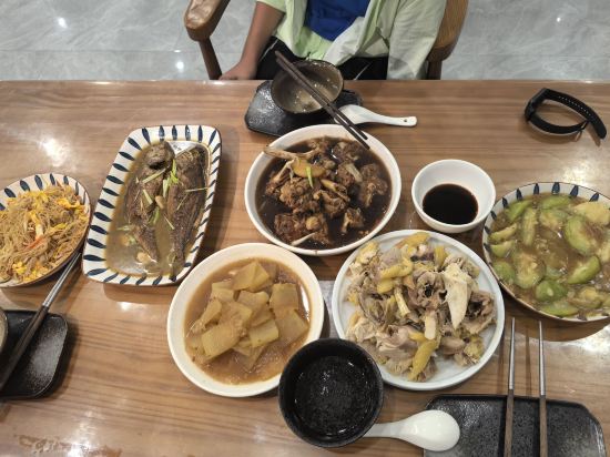 嵊州祥瑞·溪隱民宿優惠