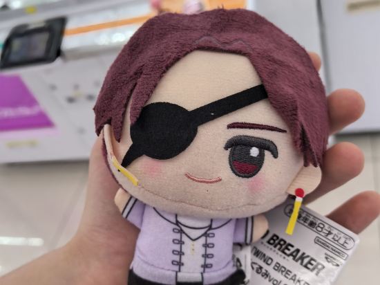 レフ大宮 by ベッセルホテルズ クーポン